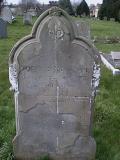 image of grave number 20085